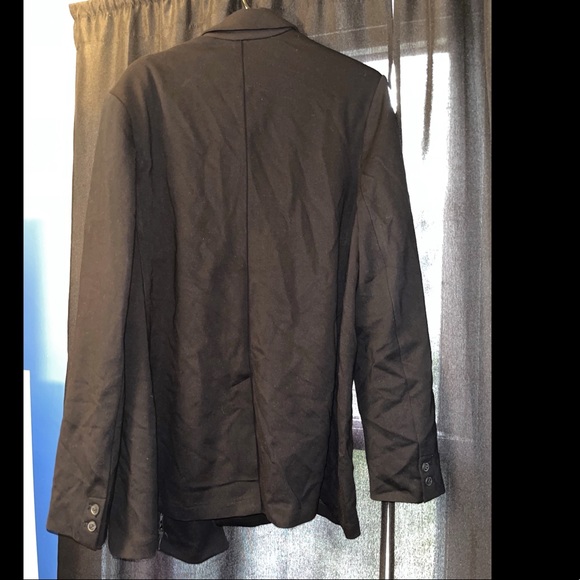 Old Navy blazer - Picture 3 of 3